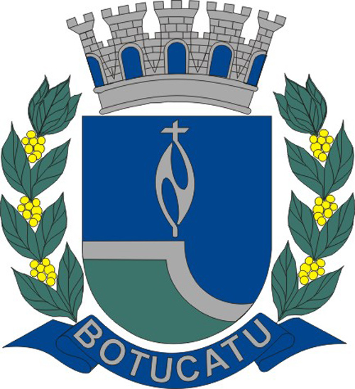 Botucatu - SP
