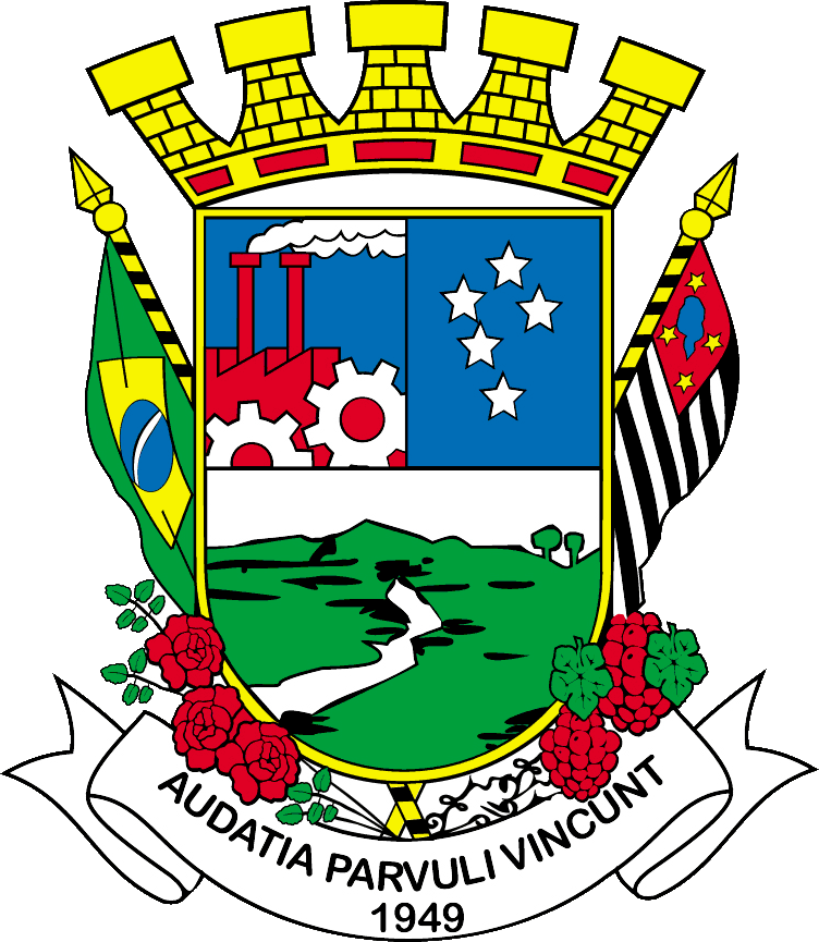 Poá - SP