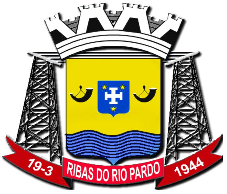 Ribas do Rio Pardo - MS