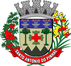 Santo Antônio do Pinhal - SP